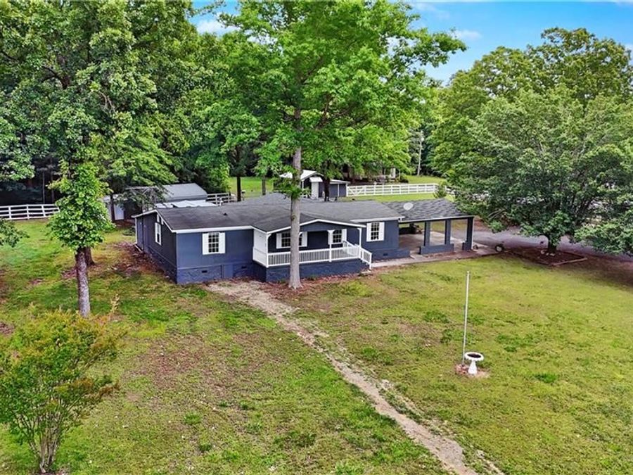 Property Image 60