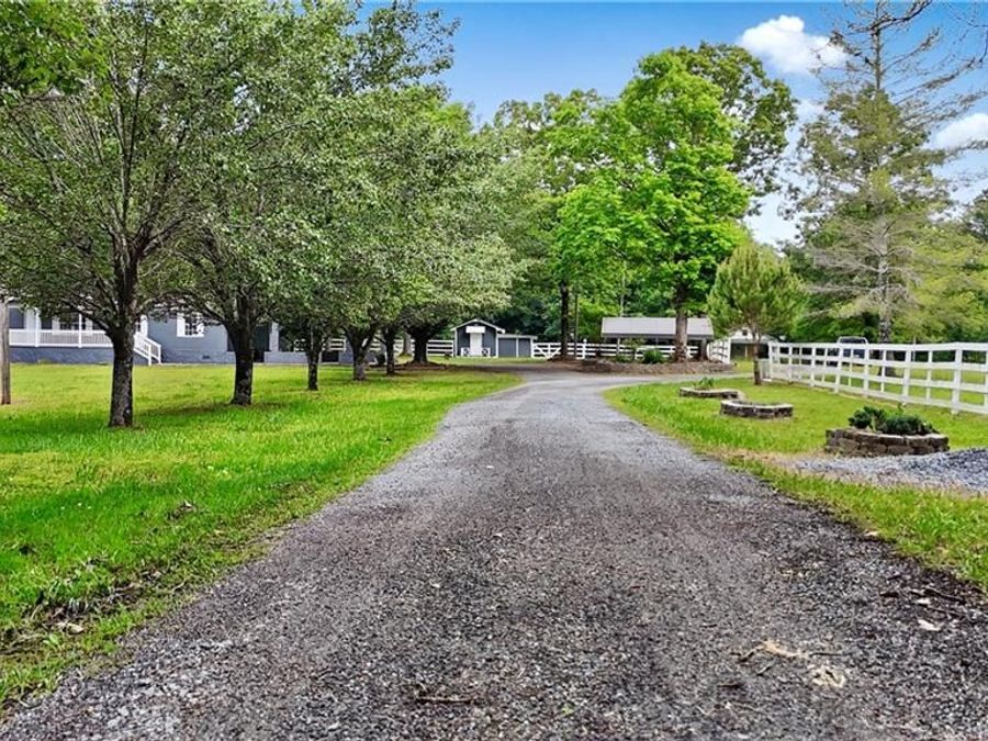 Property Image 61