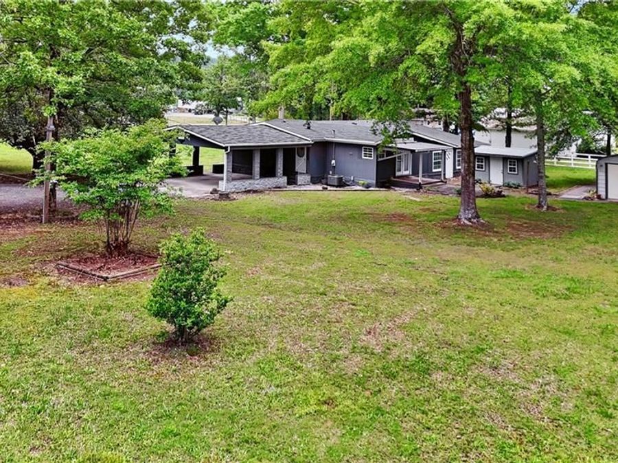 Property Image 64