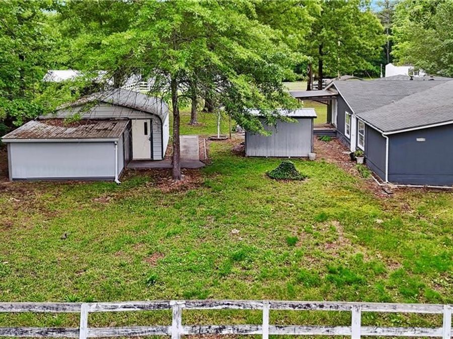 Property Image 65
