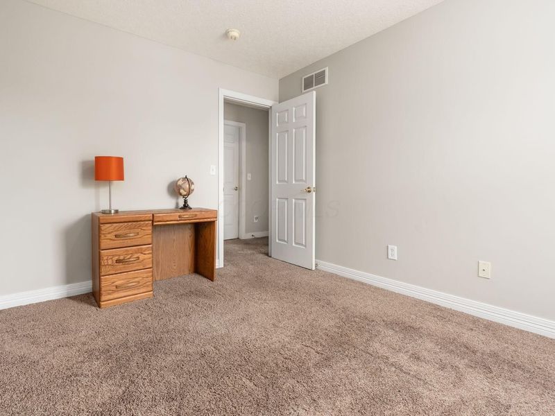 6176 Pollard Place Drive, Hilliard, OH 43026 Photo 22