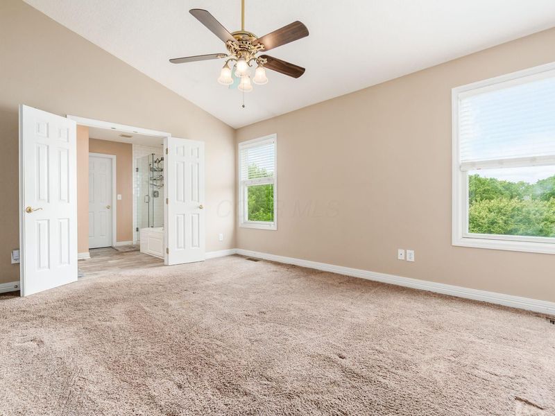 6176 Pollard Place Drive, Hilliard, OH 43026 Photo 23