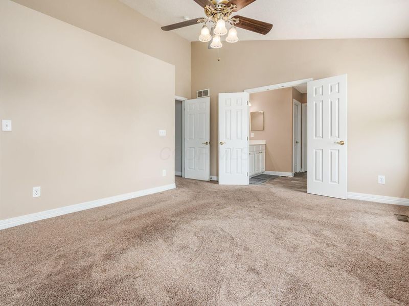 6176 Pollard Place Drive, Hilliard, OH 43026 Photo 24
