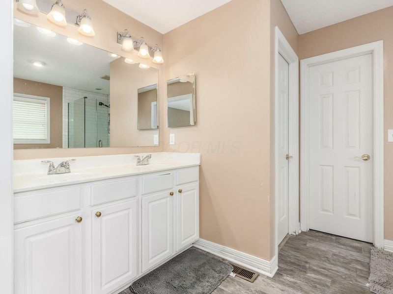 6176 Pollard Place Drive, Hilliard, OH 43026 Photo 25