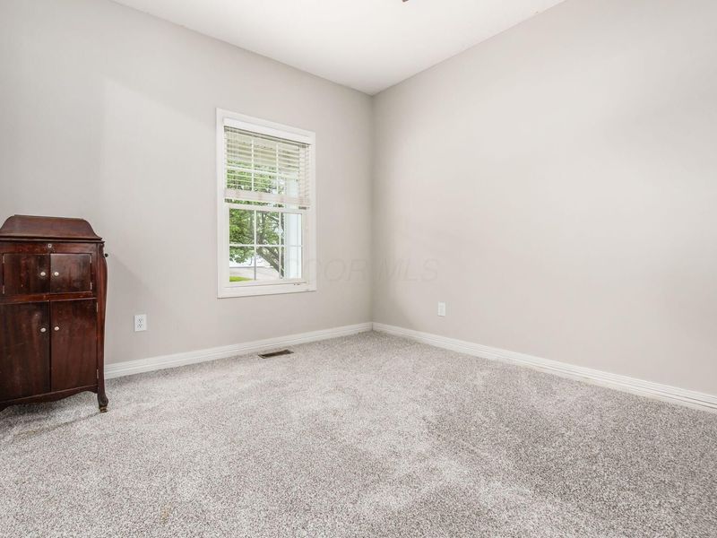 6176 Pollard Place Drive, Hilliard, OH 43026 Photo 26