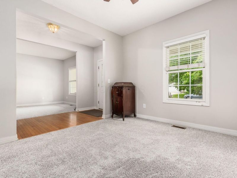 6176 Pollard Place Drive, Hilliard, OH 43026 Photo 27