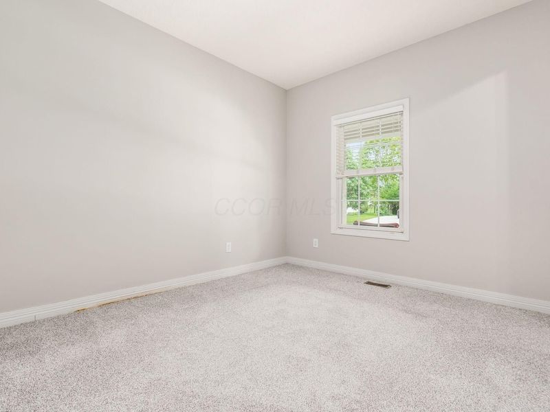 6176 Pollard Place Drive, Hilliard, OH 43026 Photo 28