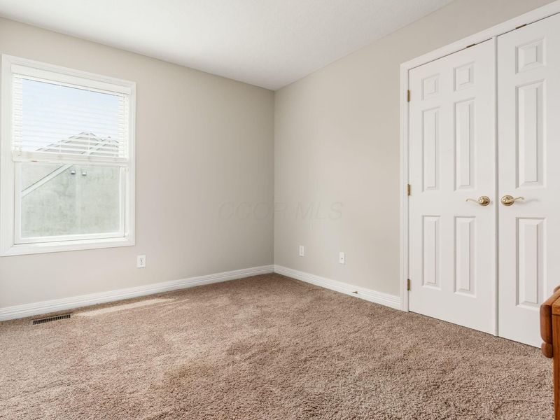 6176 Pollard Place Drive, Hilliard, OH 43026 Photo 29