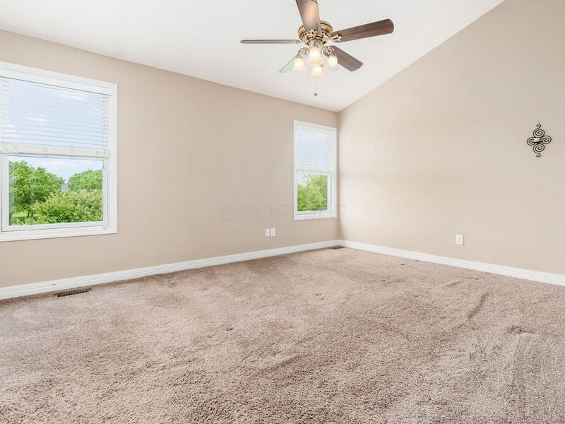6176 Pollard Place Drive, Hilliard, OH 43026 Photo 31