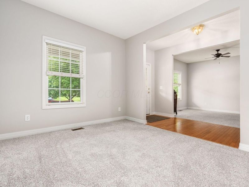 6176 Pollard Place Drive, Hilliard, OH 43026 Photo 7