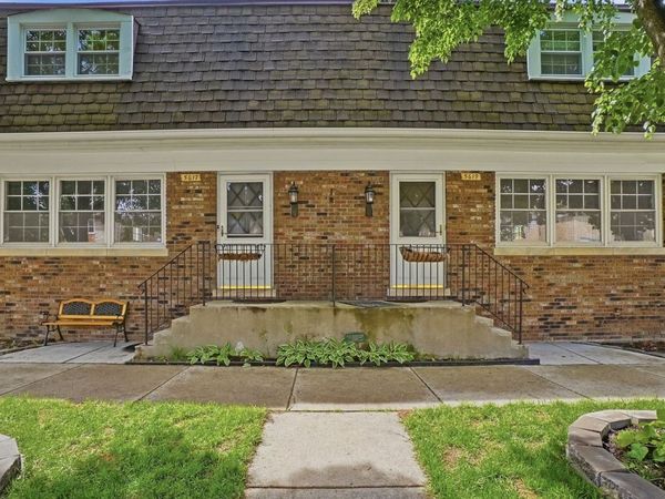 5619 W Park Avenue , Cicero, IL 60804