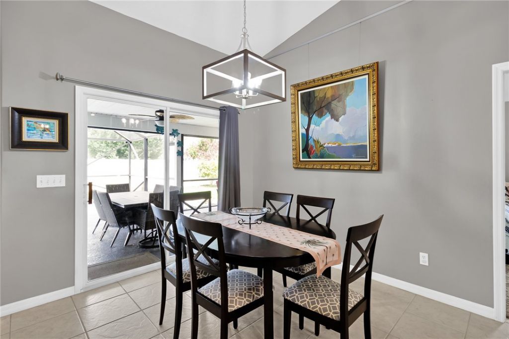 1481 Abbott Lane, Sebastian, FL 32958 Photo