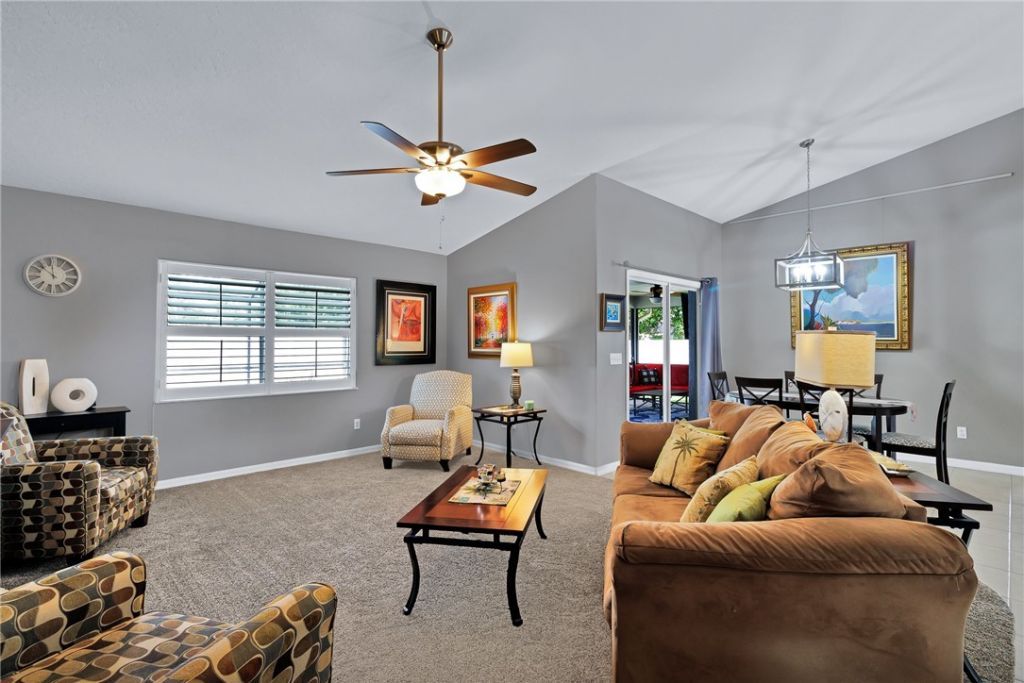 1481 Abbott Lane, Sebastian, FL 32958 Photo