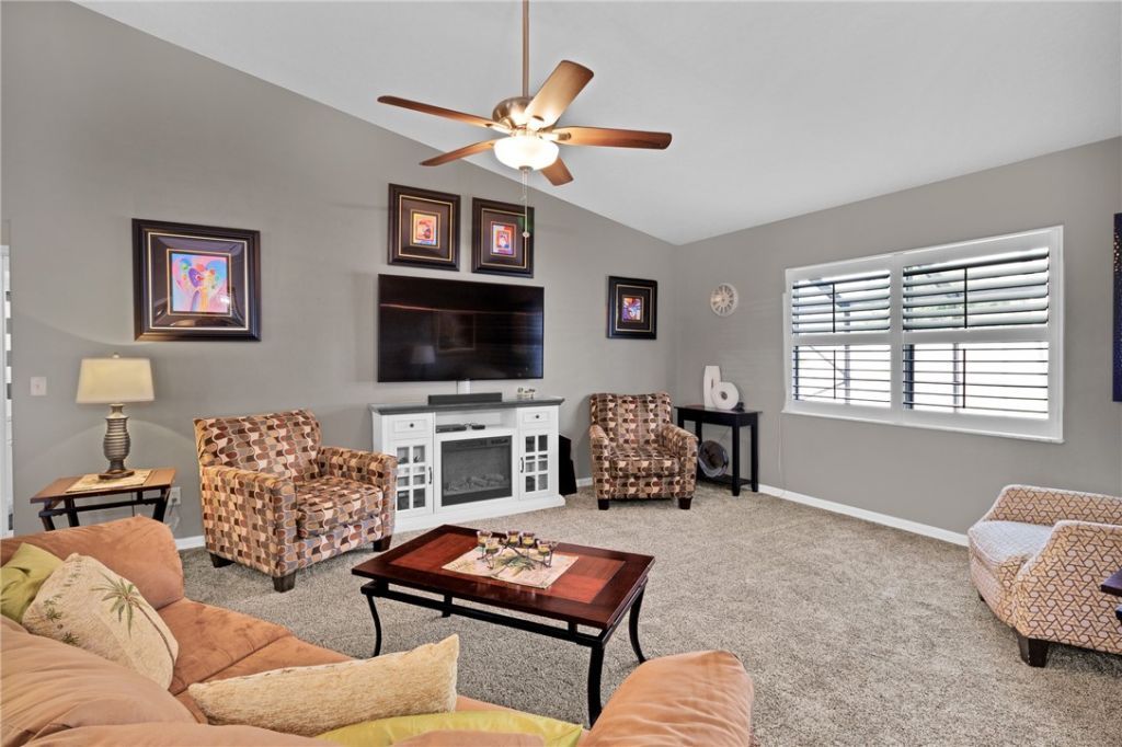 1481 Abbott Lane, Sebastian, FL 32958 Photo