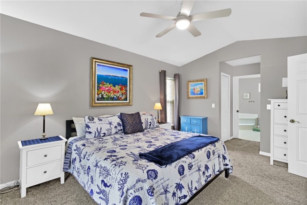 1481 Abbott Lane, Sebastian, FL 32958 Photo