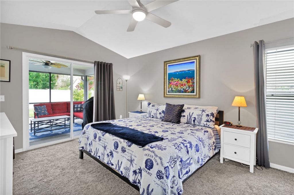 1481 Abbott Lane, Sebastian, FL 32958 Photo