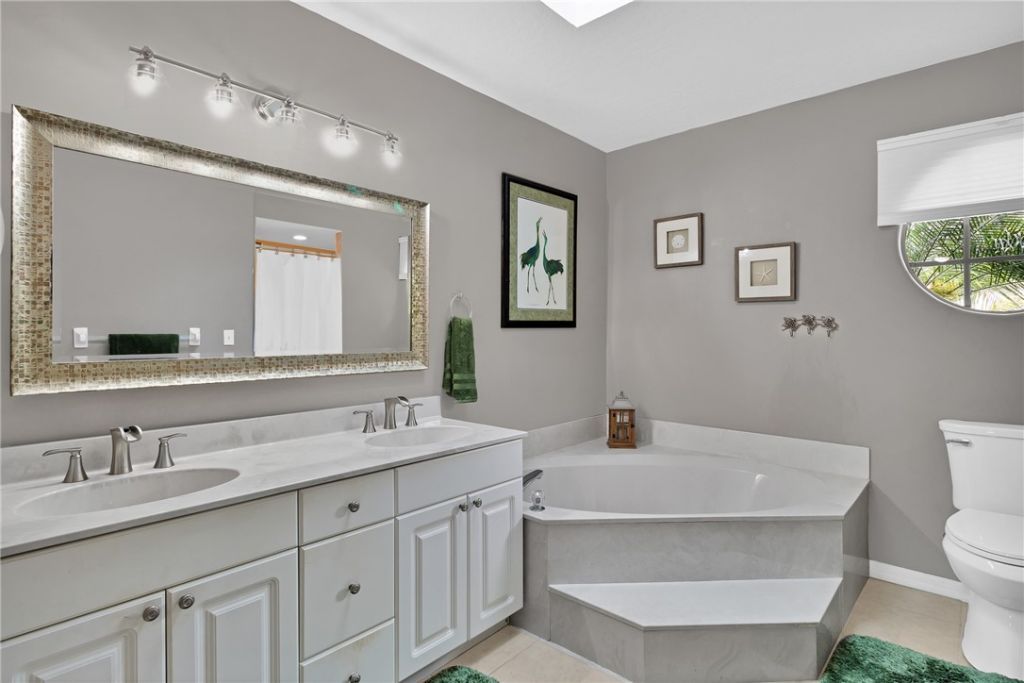 1481 Abbott Lane, Sebastian, FL 32958 Photo