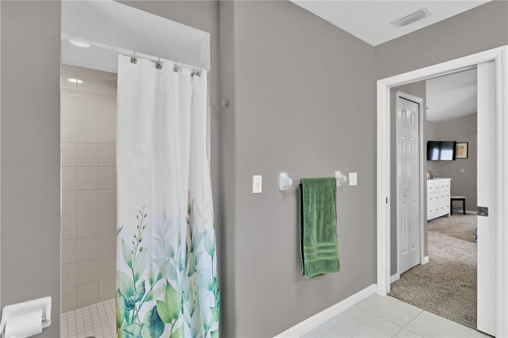 1481 Abbott Lane, Sebastian, FL 32958 Photo