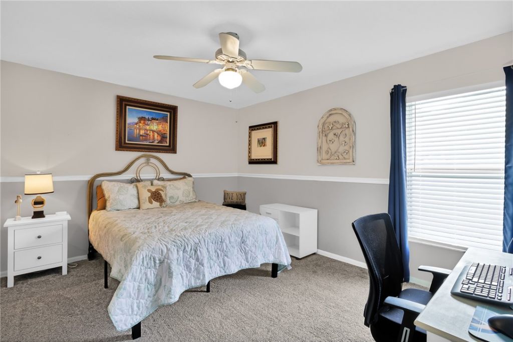 1481 Abbott Lane, Sebastian, FL 32958 Photo