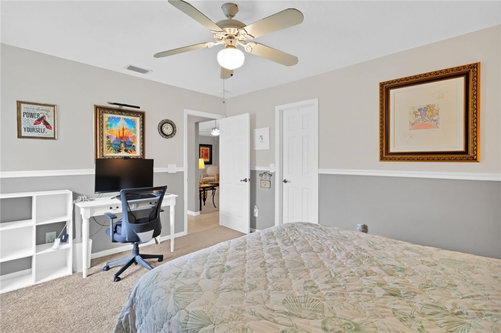 1481 Abbott Lane, Sebastian, FL 32958 Photo