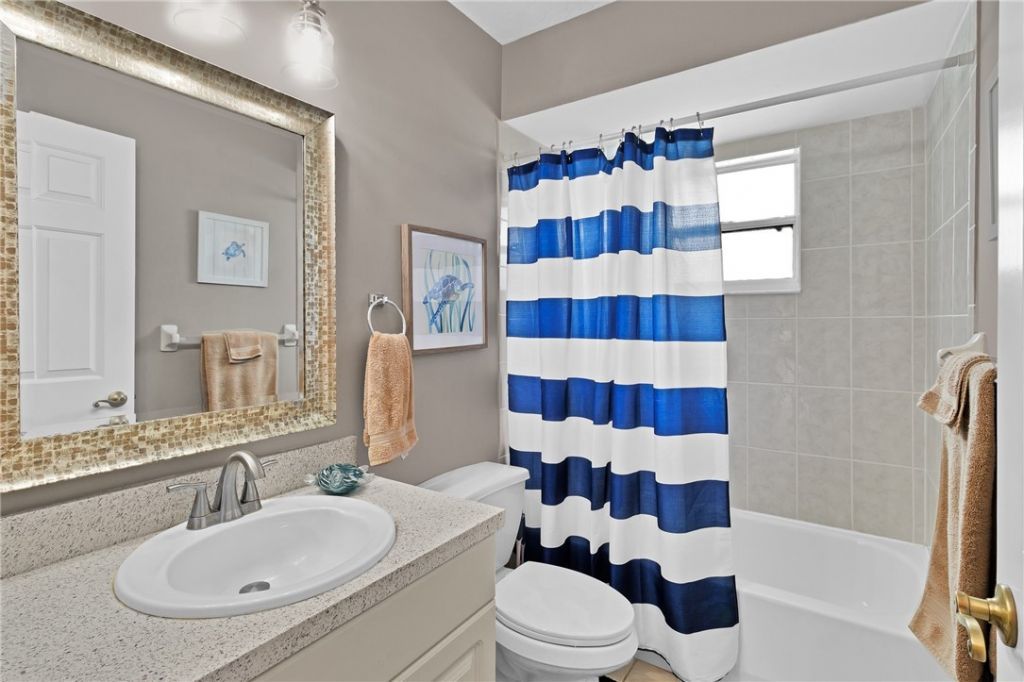 1481 Abbott Lane, Sebastian, FL 32958 Photo