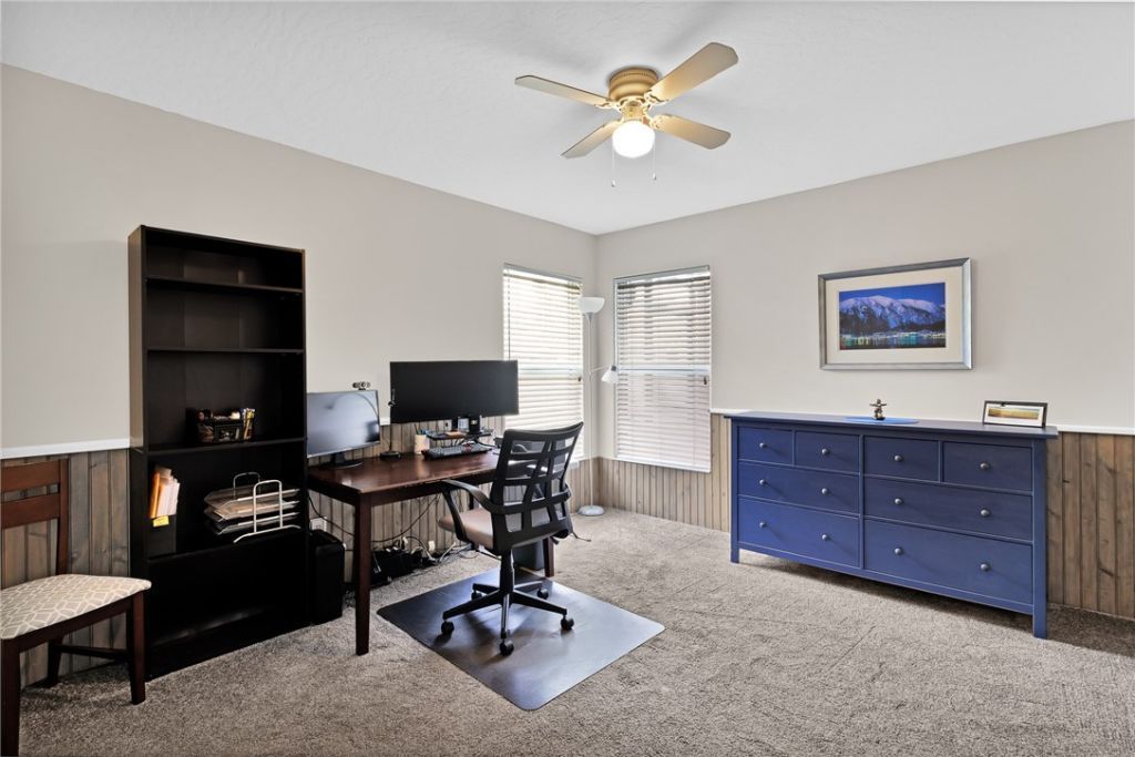 1481 Abbott Lane, Sebastian, FL 32958 Photo