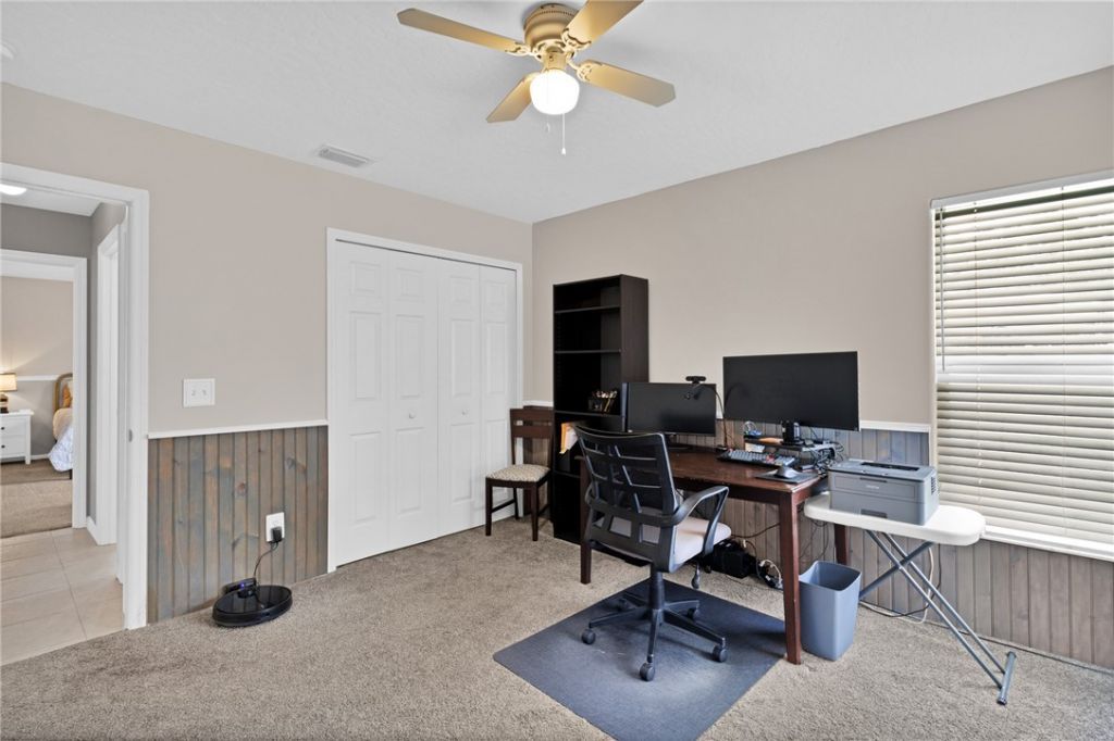 1481 Abbott Lane, Sebastian, FL 32958 Photo