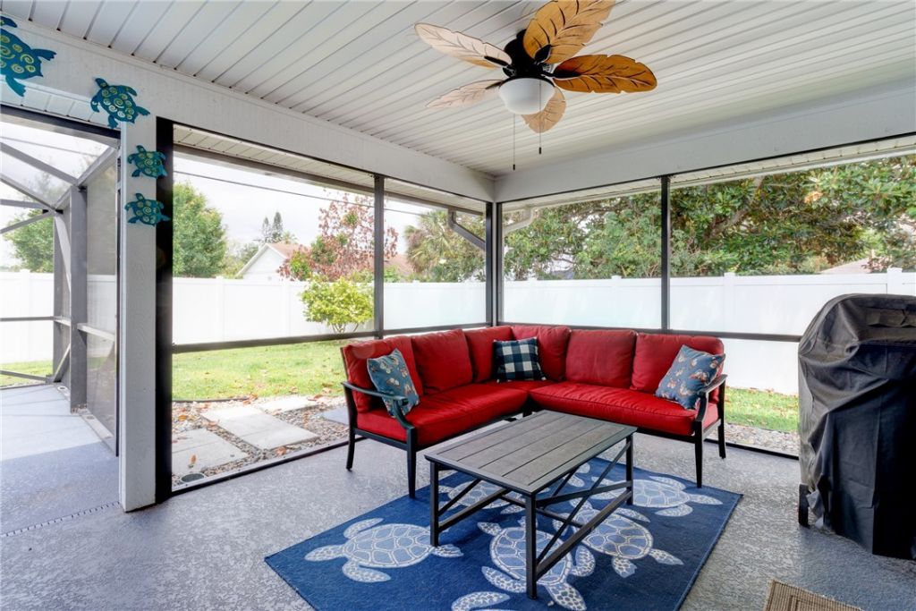 1481 Abbott Lane, Sebastian, FL 32958 Photo