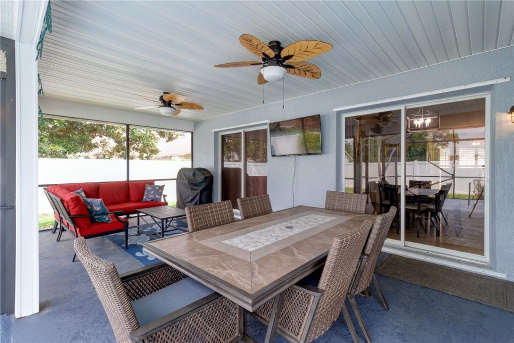1481 Abbott Lane, Sebastian, FL 32958 Photo