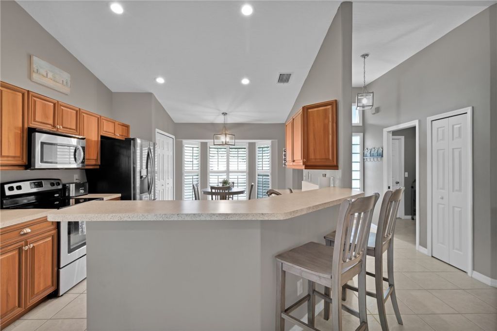 1481 Abbott Lane, Sebastian, FL 32958 Photo