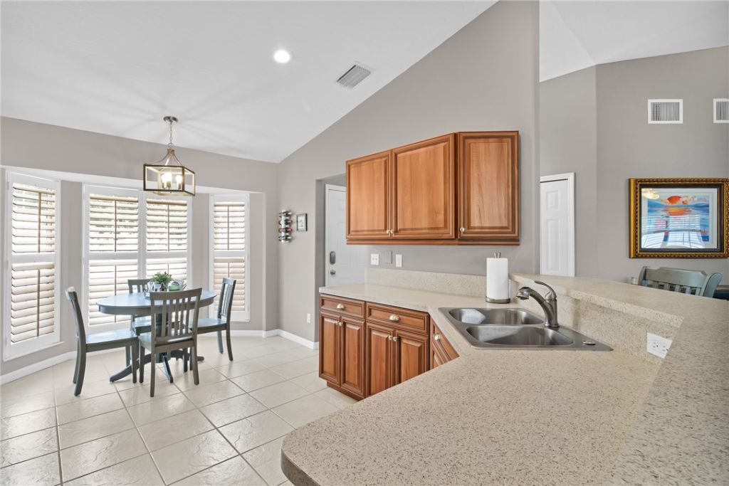 1481 Abbott Lane, Sebastian, FL 32958 Photo