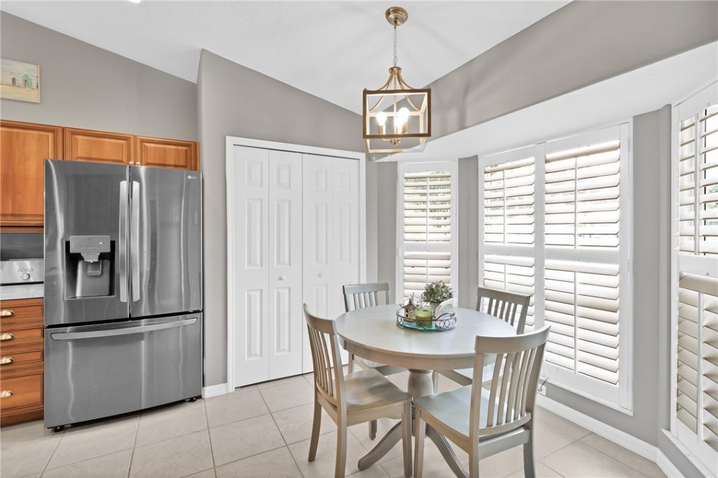 1481 Abbott Lane, Sebastian, FL 32958 Photo