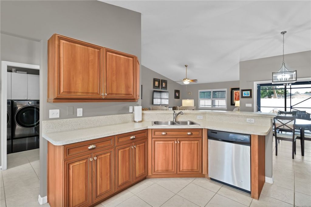 1481 Abbott Lane, Sebastian, FL 32958 Photo
