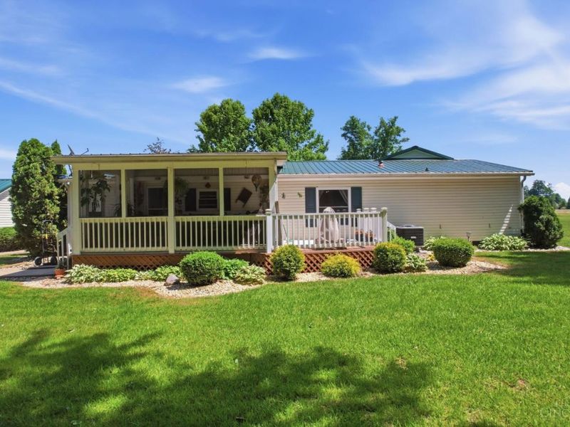 9617 West Fork Road, Franklin Twp, OH 45121 Photo 10