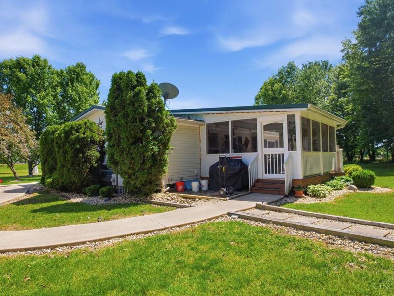 9617 West Fork Road, Franklin Twp, OH 45121 Photo 11