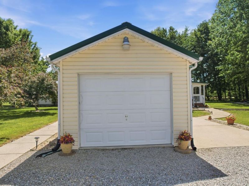 9617 West Fork Road, Franklin Twp, OH 45121 Photo 12