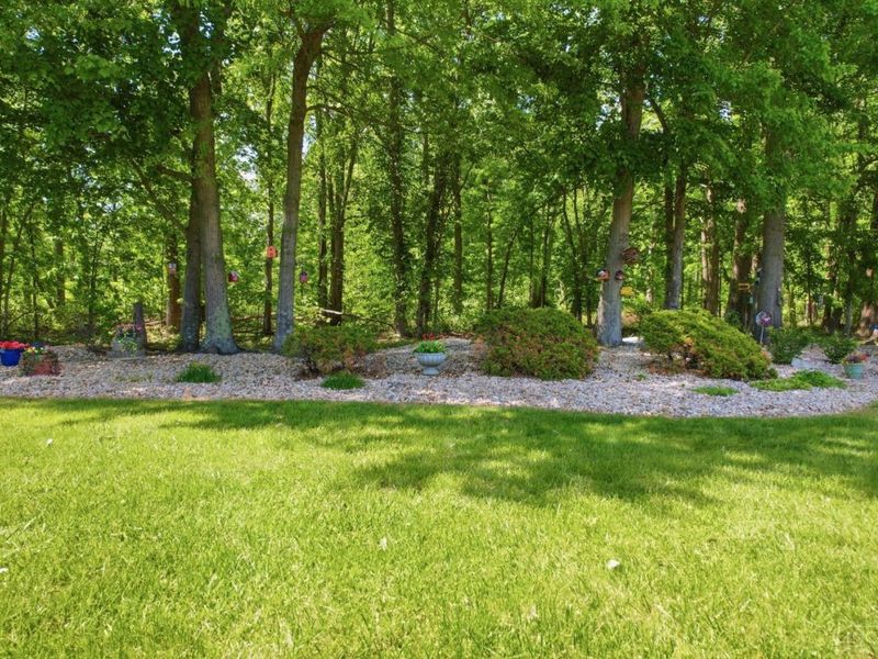 9617 West Fork Road, Franklin Twp, OH 45121 Photo 12