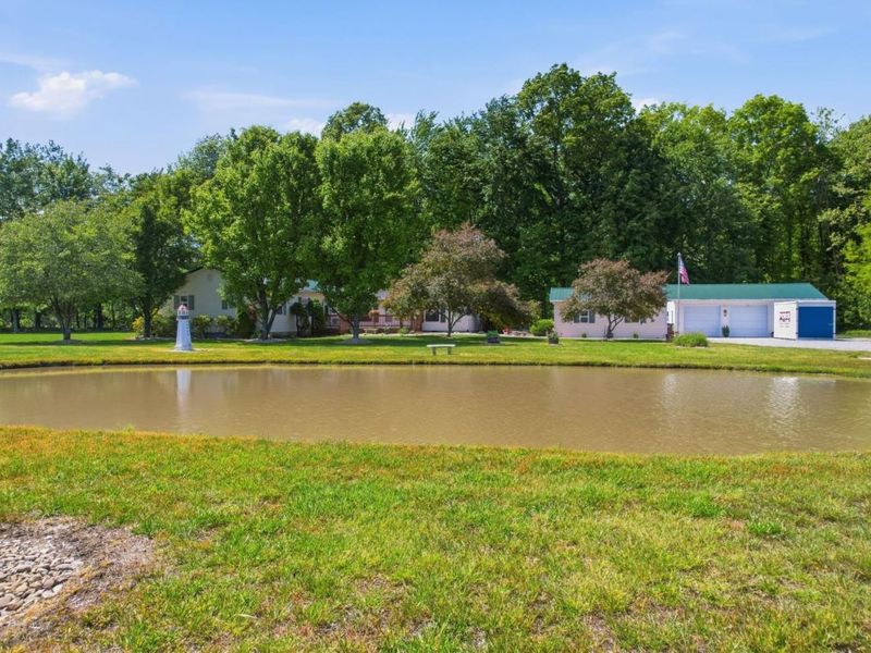 9617 West Fork Road, Franklin Twp, OH 45121 Photo 13