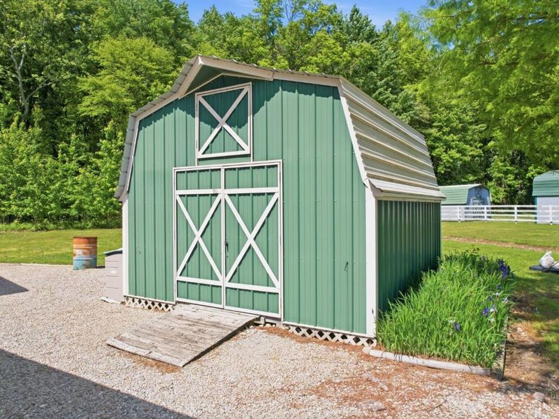 9617 West Fork Road, Franklin Twp, OH 45121 Photo 14