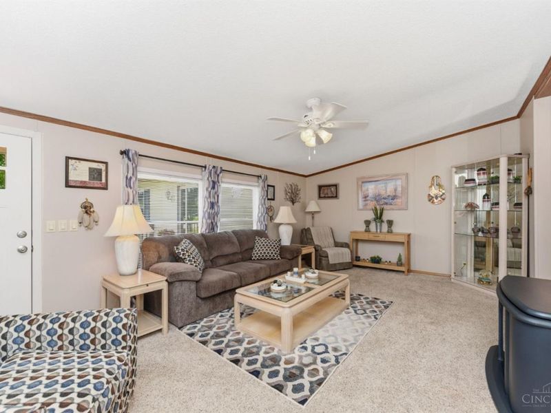 9617 West Fork Road, Franklin Twp, OH 45121 Photo 17