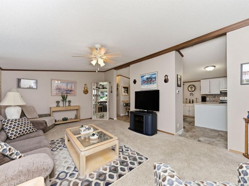 9617 West Fork Road, Franklin Twp, OH 45121 Photo 18