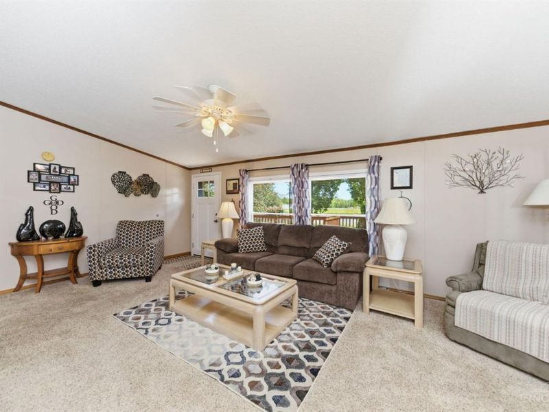 9617 West Fork Road, Franklin Twp, OH 45121 Photo 19
