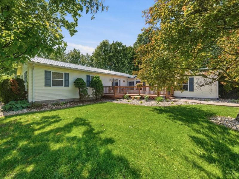 9617 West Fork Road, Franklin Twp, OH 45121 Photo 2