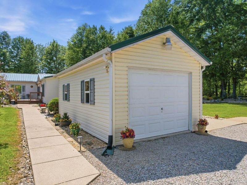 9617 West Fork Road, Franklin Twp, OH 45121 Photo 21