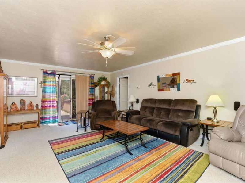 9617 West Fork Road, Franklin Twp, OH 45121 Photo 23