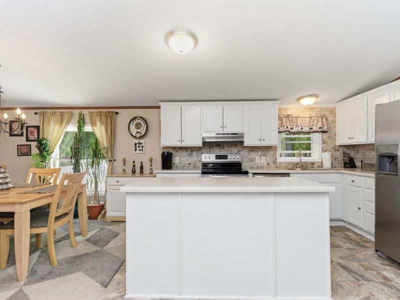 9617 West Fork Road, Franklin Twp, OH 45121 Photo 23