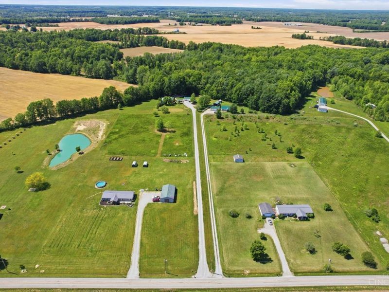 9617 West Fork Road, Franklin Twp, OH 45121 Photo 23