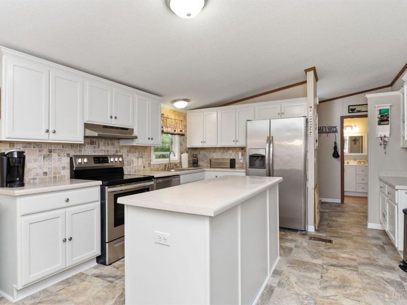 9617 West Fork Road, Franklin Twp, OH 45121 Photo 26
