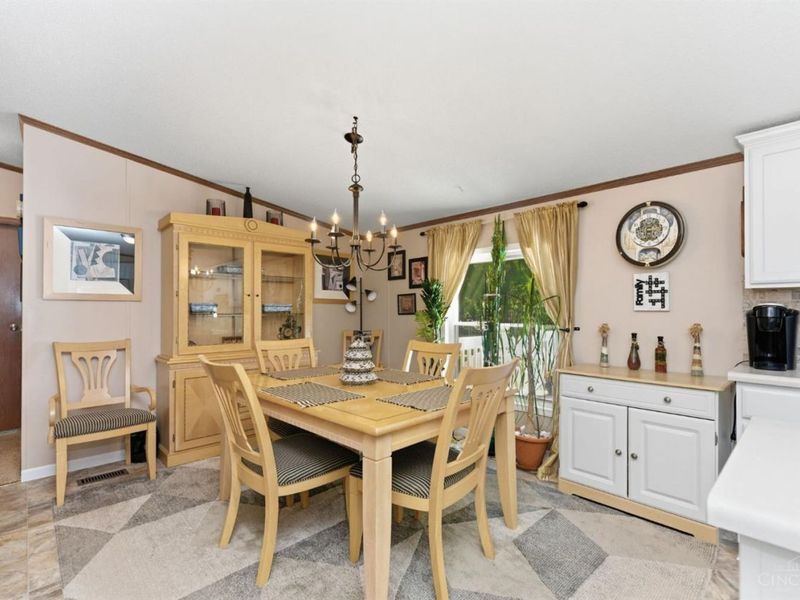 9617 West Fork Road, Franklin Twp, OH 45121 Photo 27