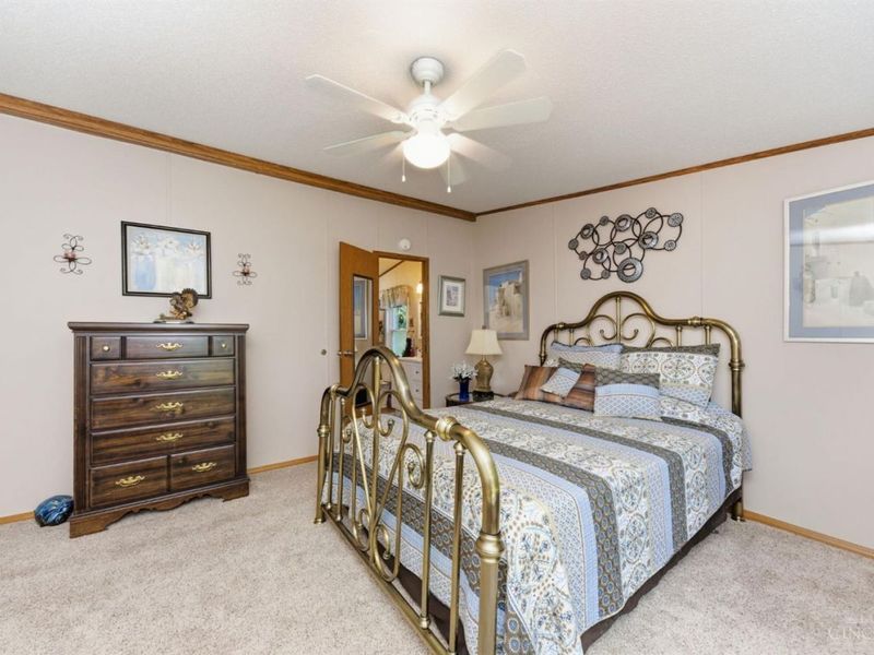 9617 West Fork Road, Franklin Twp, OH 45121 Photo 28
